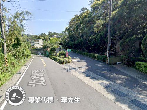 新北淡水法拍屋法拍-1