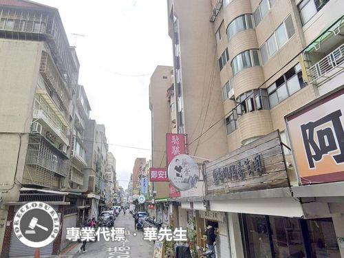 台北中山區法拍屋法拍-4