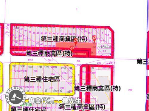 台北中山區法拍屋法拍-6