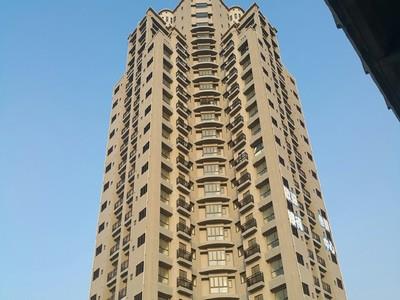新北八里法拍法拍屋-1