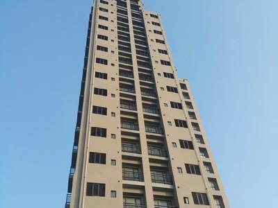 新北八里法拍法拍屋-2
