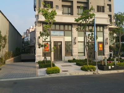 新北八里法拍法拍屋-4