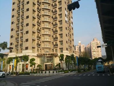 新北八里法拍法拍屋-5