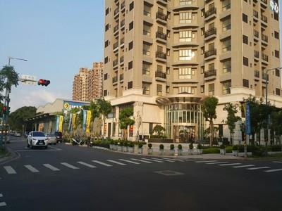 新北八里法拍法拍屋-6