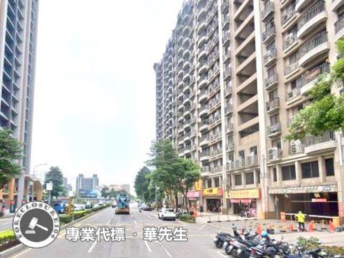 新北林口法拍法拍屋-2