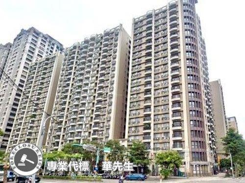 新北林口法拍法拍屋-3