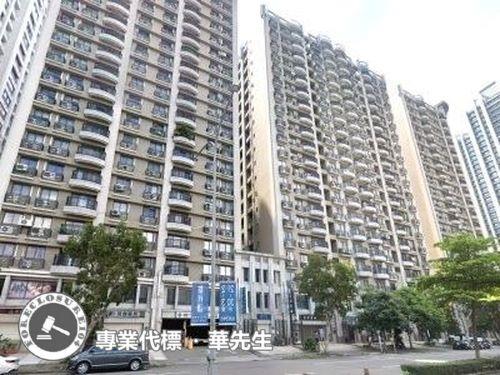 新北林口法拍法拍屋-4