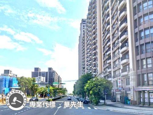 新北林口法拍法拍屋-5