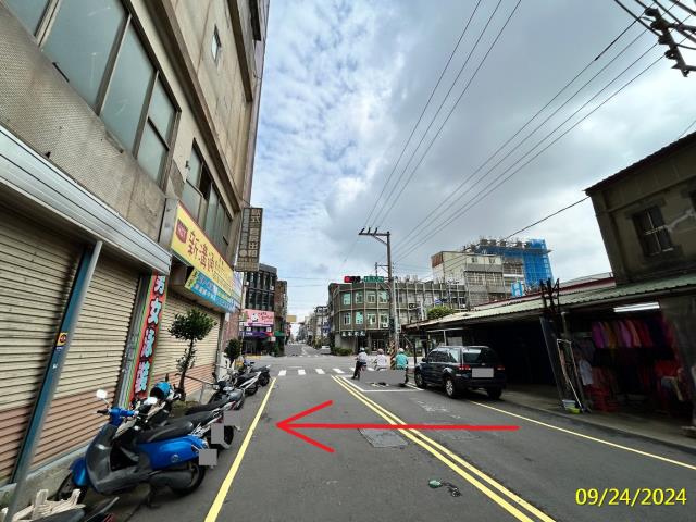 新竹法拍屋法拍-2