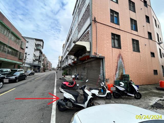 新竹法拍屋法拍-3