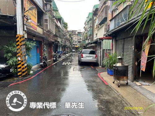 板橋法拍屋法拍-3