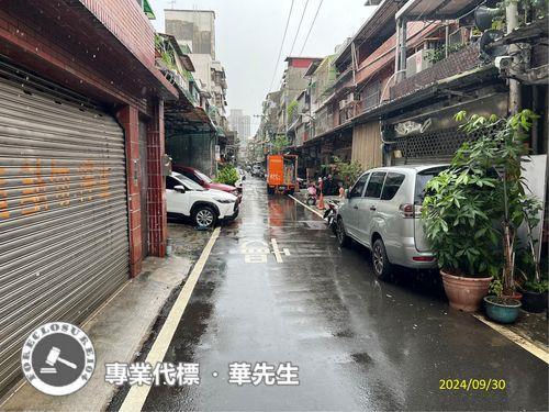 板橋法拍屋法拍-4