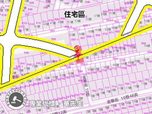 板橋法拍屋法拍-7