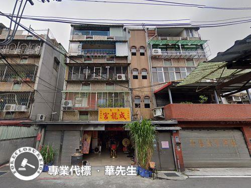板橋法拍屋法拍-0