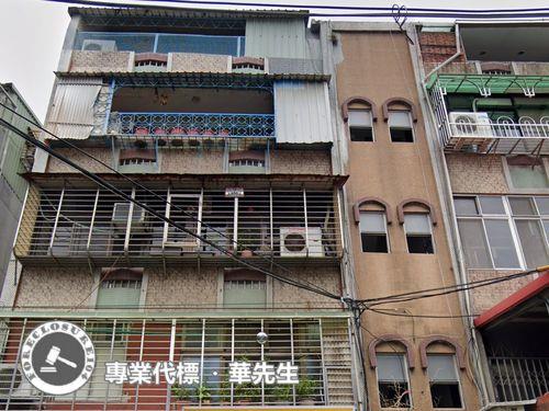 板橋法拍屋法拍-5