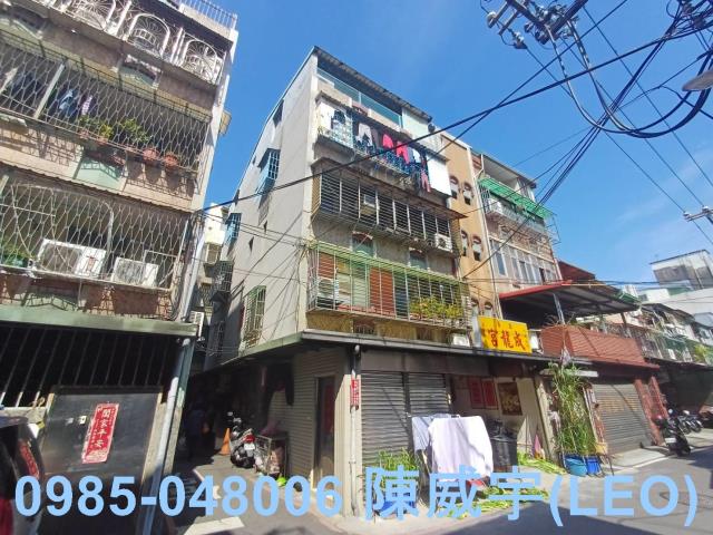 板橋法拍屋法拍-1