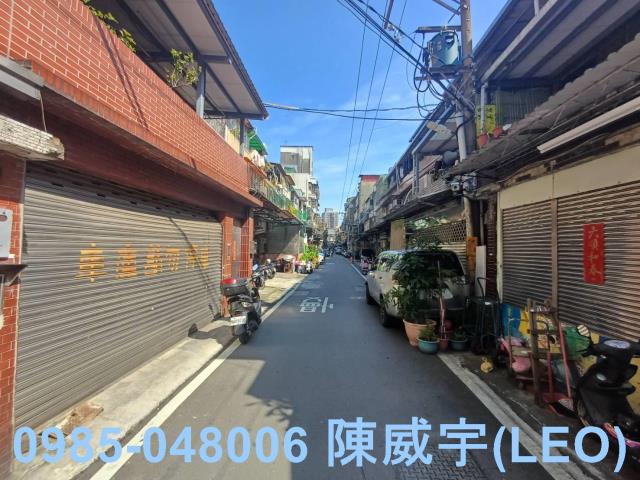板橋法拍屋法拍-5