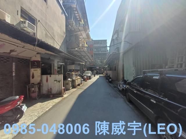 板橋法拍屋法拍-6
