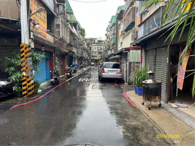 新北板橋法拍屋法拍-1