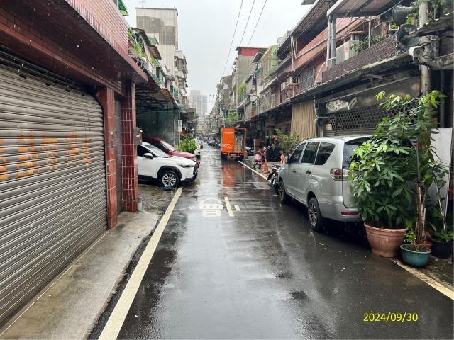 新北板橋法拍屋法拍-2