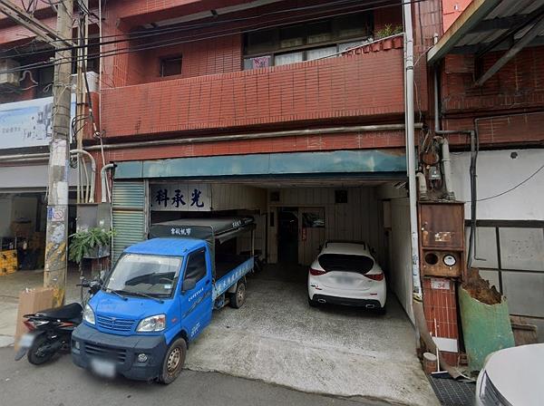 桃園龜山法拍法拍屋-1