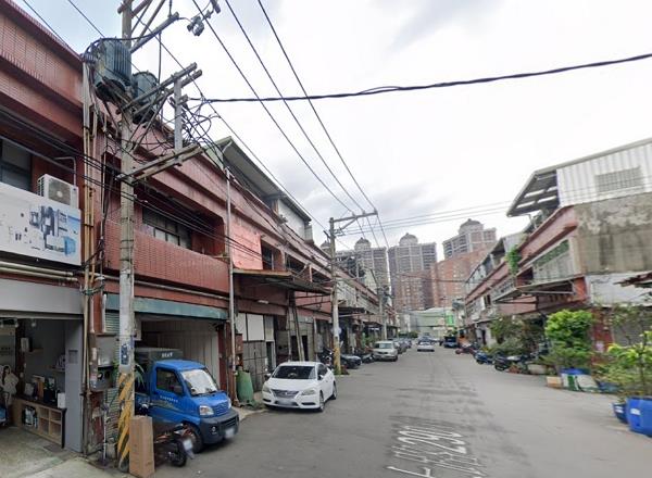 桃園龜山法拍法拍屋-3