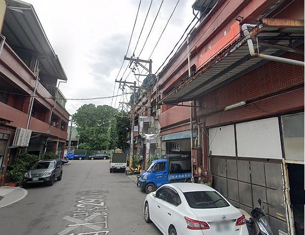 桃園龜山法拍法拍屋-4