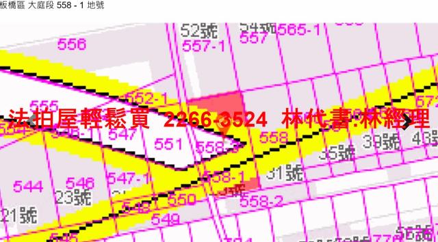 新北板橋法拍法拍屋-6