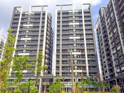 新北新莊法拍屋法拍-0