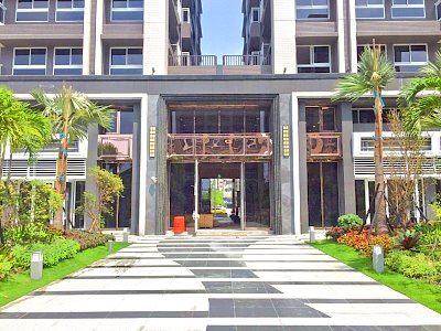 新北新莊法拍屋法拍-2