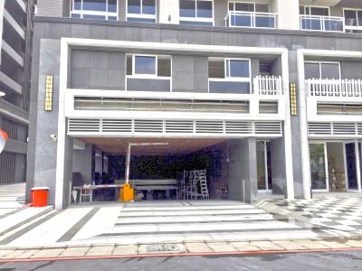 新北新莊法拍屋法拍-3