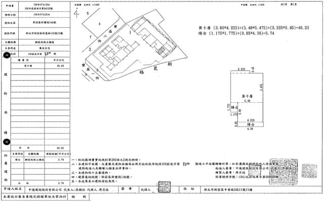 新北新莊法拍屋法拍-1