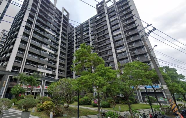 新北新莊法拍屋法拍-0