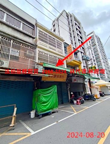 桃園桃園區拍賣法拍屋-0