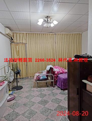 桃園桃園區拍賣法拍屋-6