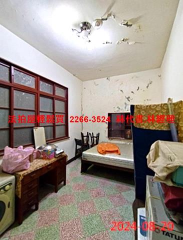 桃園桃園區拍賣法拍屋-7