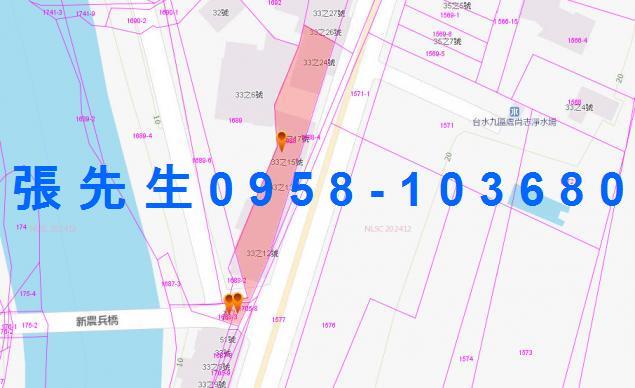 花蓮花蓮市法拍法拍屋-2