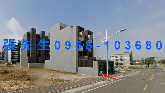 芎林法拍法拍屋-3