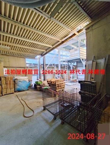 龜山拍賣法拍屋-4