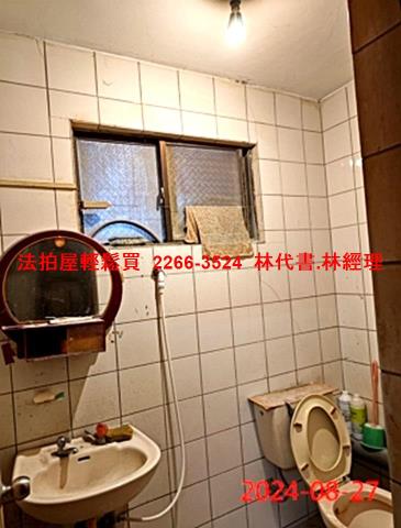 龜山拍賣法拍屋-5