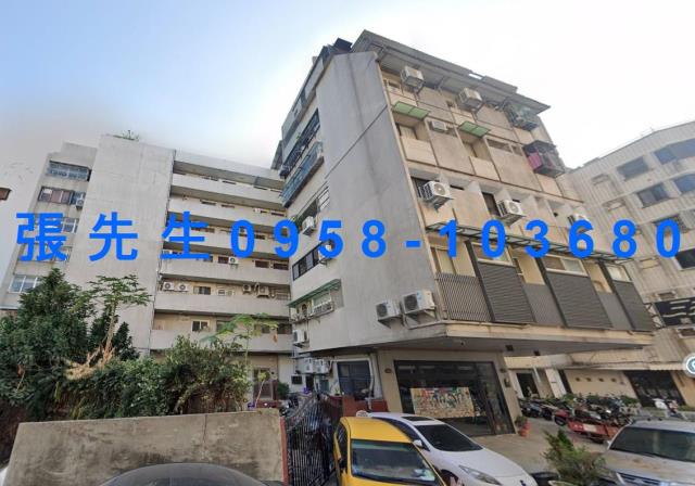 台中西區法拍法拍屋-2