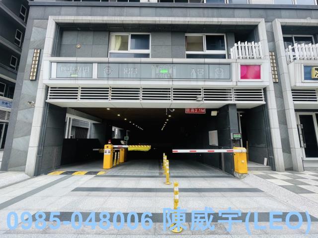 新北新莊法拍屋拍賣-6
