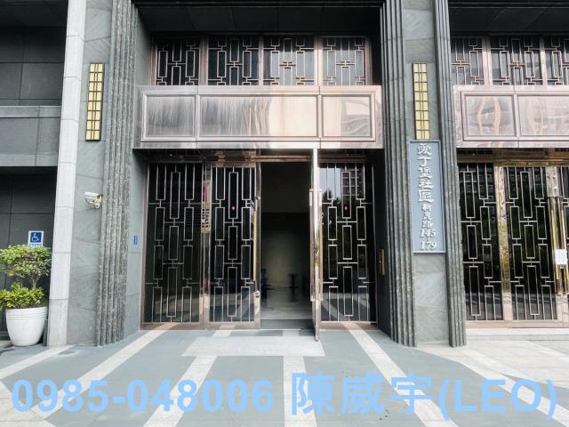 新北新莊法拍屋拍賣-5