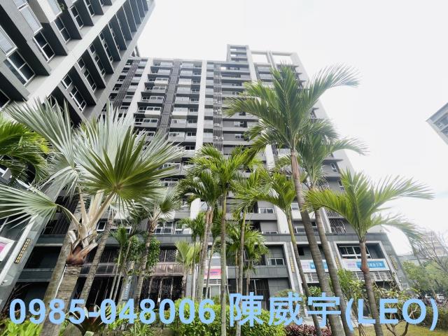 新北新莊法拍屋拍賣-4