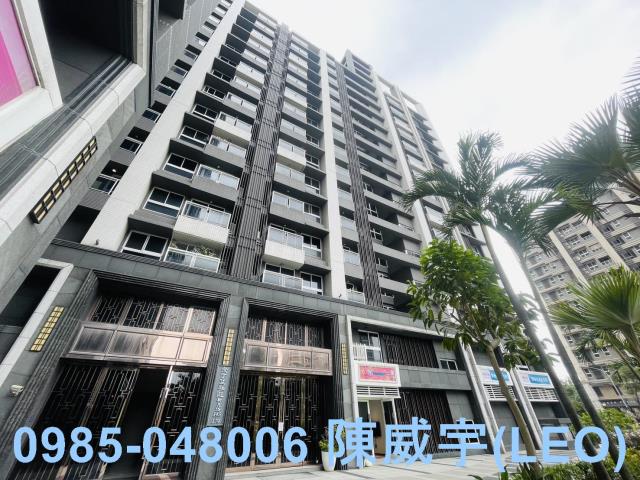 新北新莊法拍屋拍賣-0