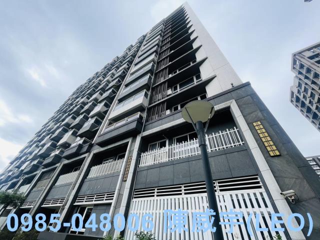 新北新莊法拍屋拍賣-1