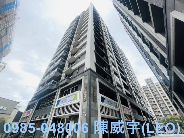 新北新莊法拍屋拍賣-2