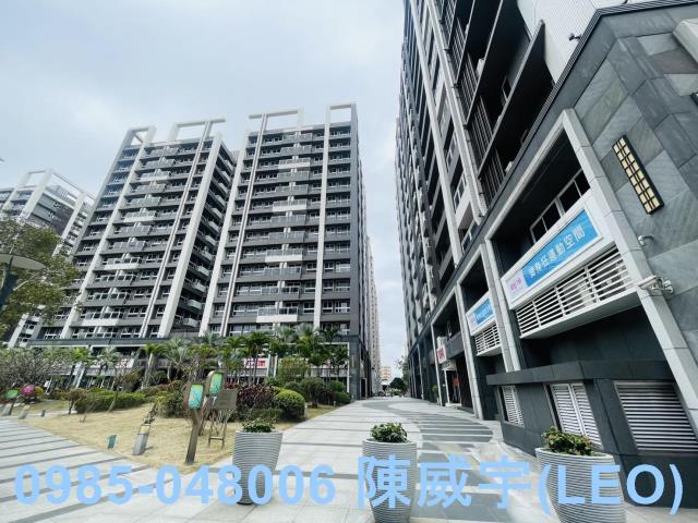 新北新莊法拍屋拍賣-3