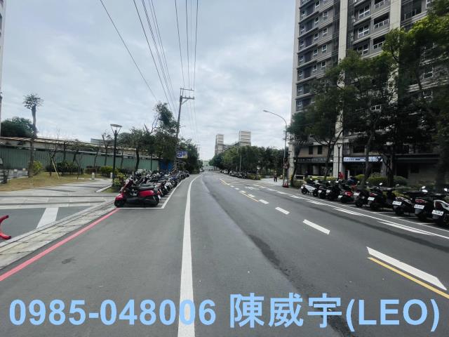 新北新莊法拍屋拍賣-7