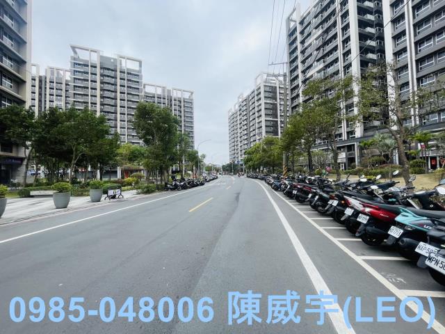 新北新莊法拍屋拍賣-8